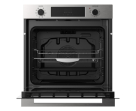 Dreame OZ40 PRO OM81-OZ4P01ODEU - 1536030 - zdjęcie 2